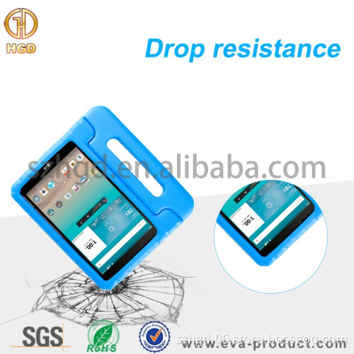 For LG G Pad F 8.0 / G Pad II 8.0 Case Fit AT&T Model V495 / T-Mobile V496 / US Cellular UK495 / G Pad 2 8.0 V498] 8" Tablet